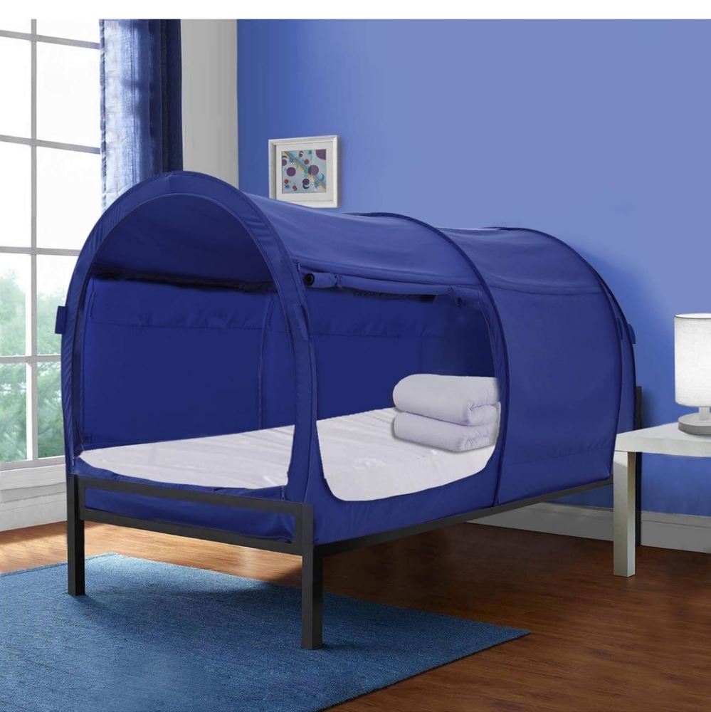 Alvantor Bed Canopy